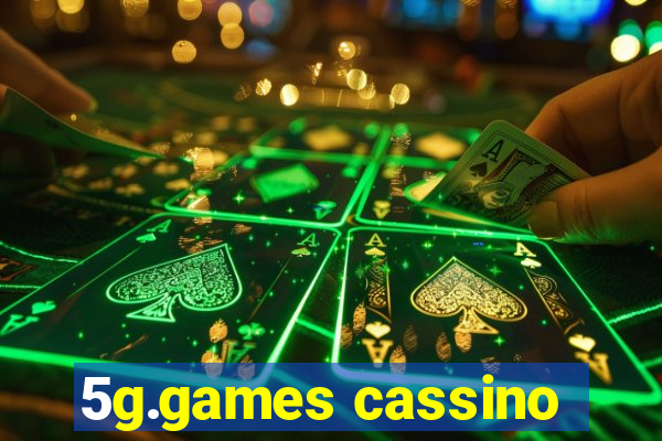 5g.games cassino